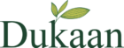 Dukaan