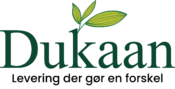 Dukaan